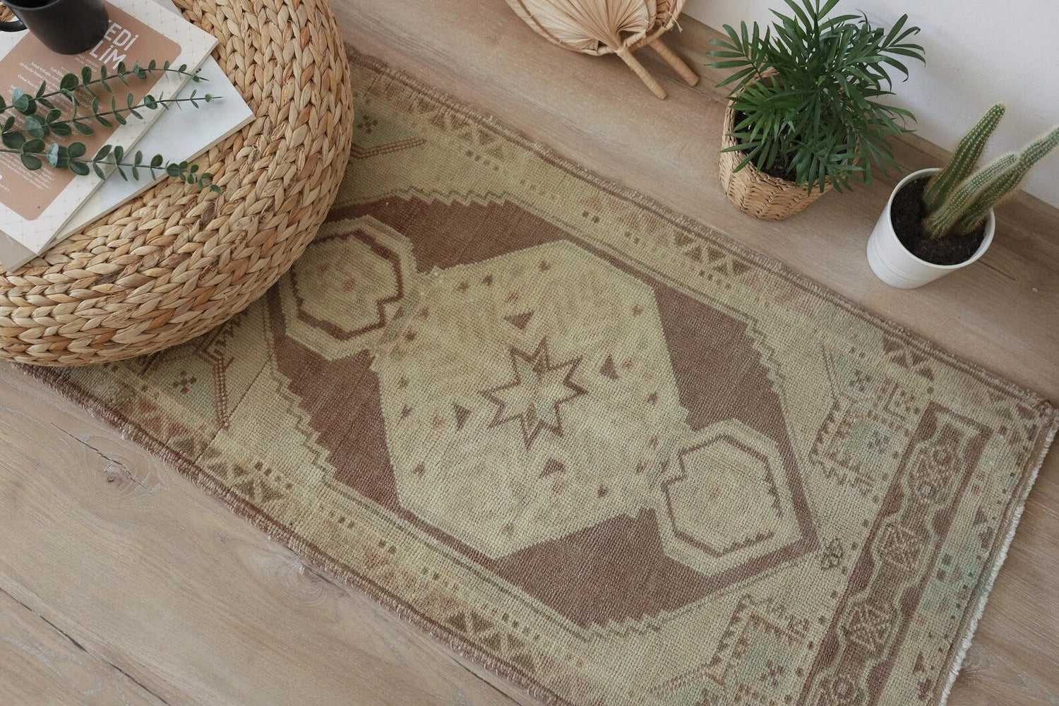 mini rugs