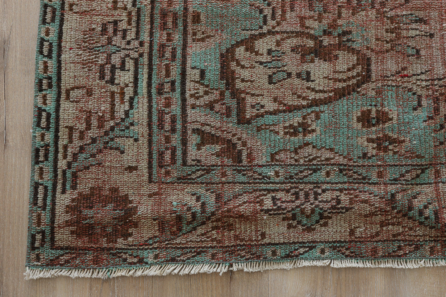 area rug #419