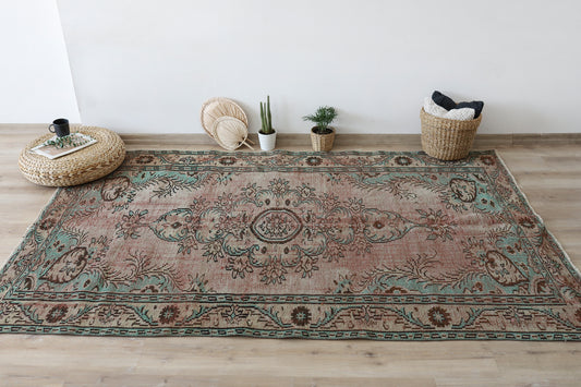 area rug #419