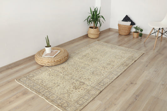 area rug #1013