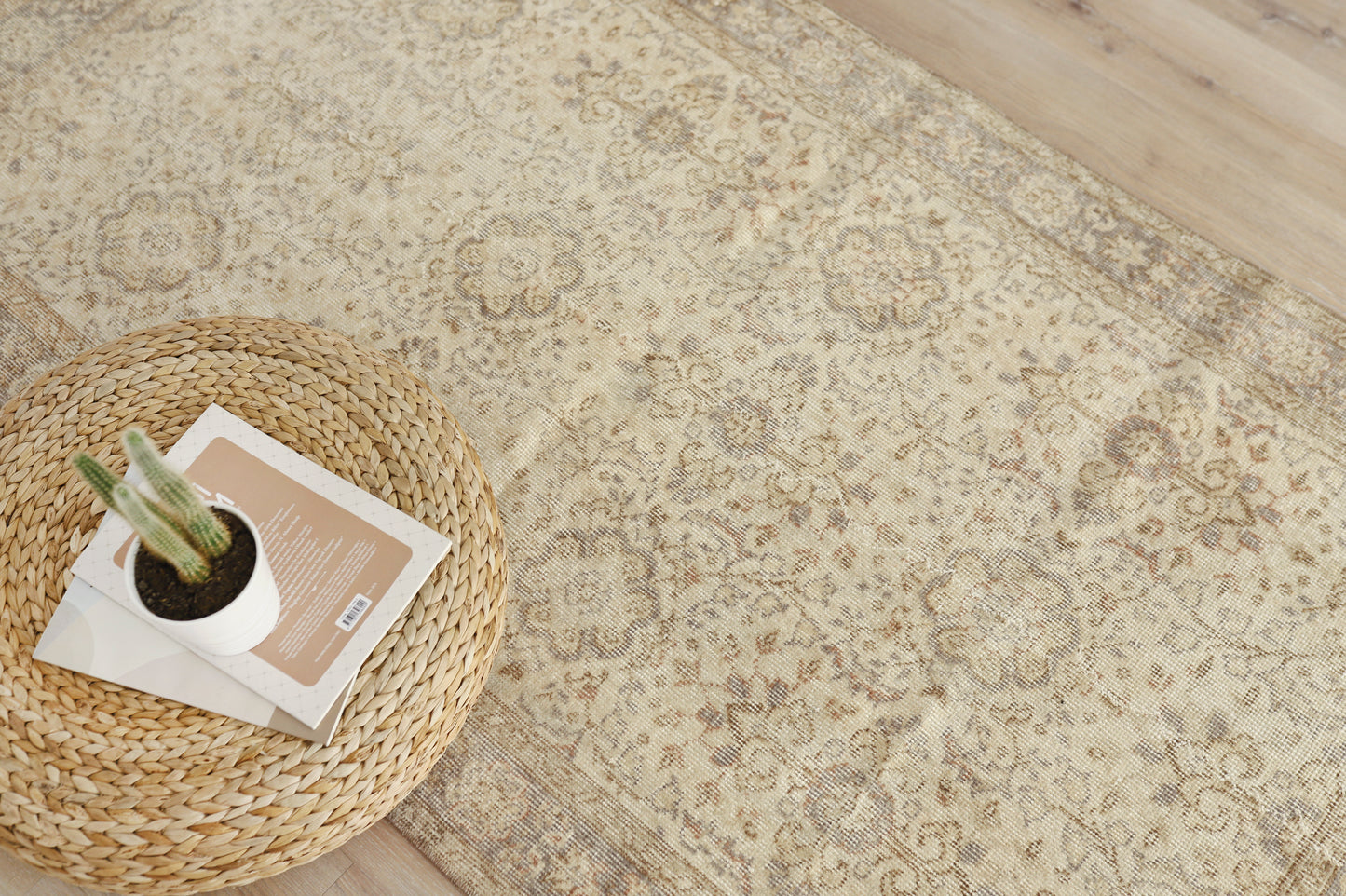 area rug #1013