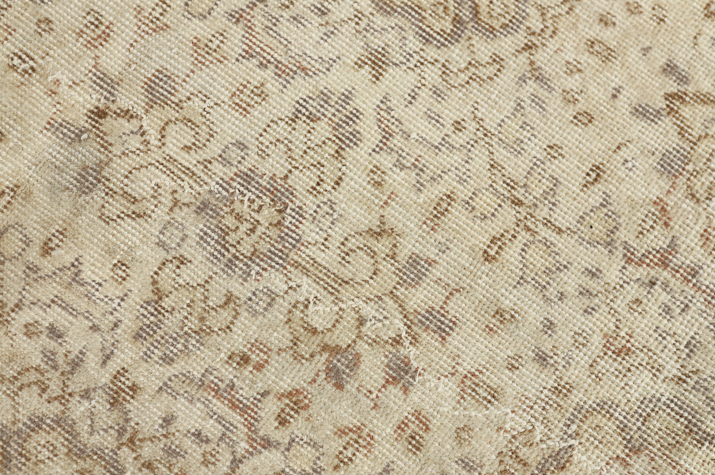 area rug #1013