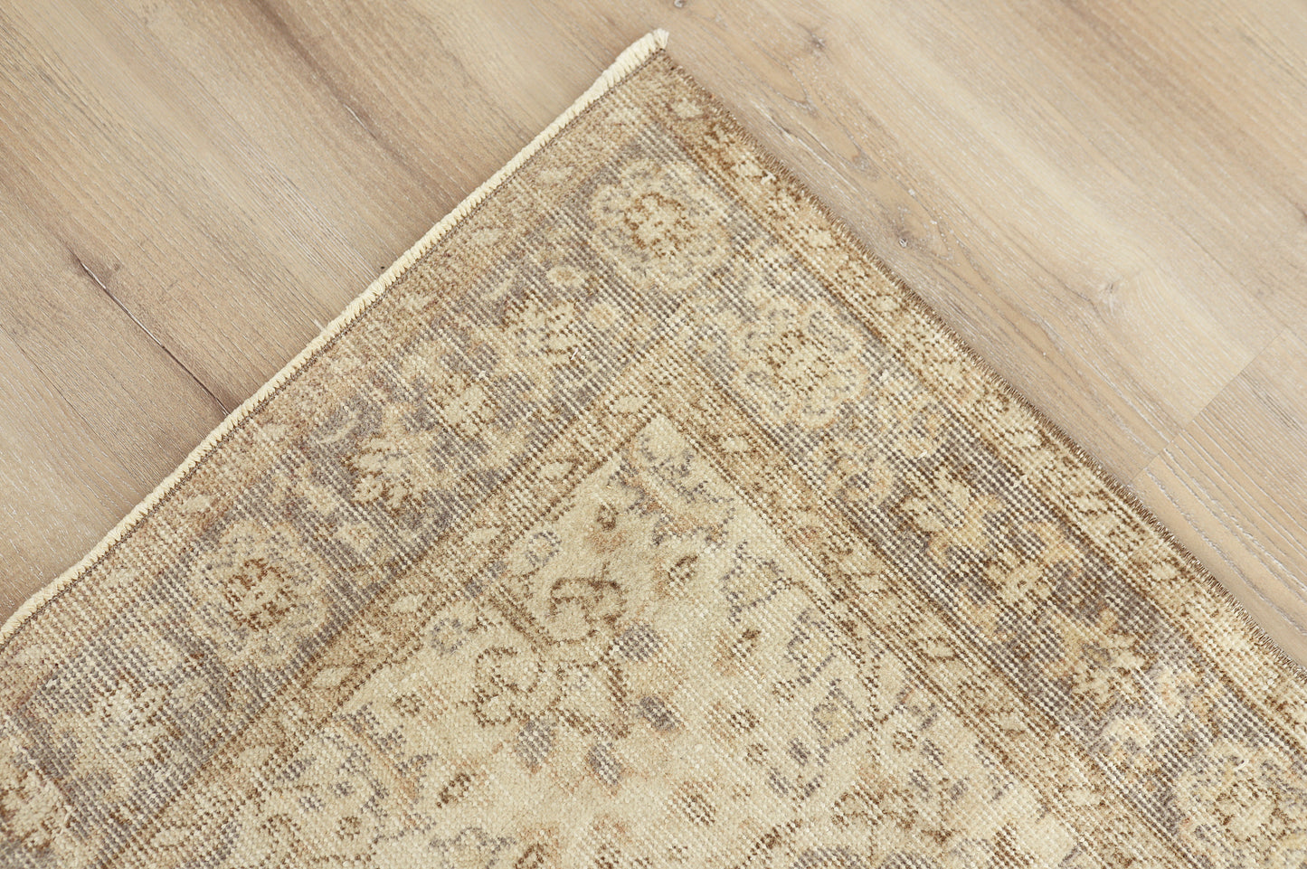 area rug #1013