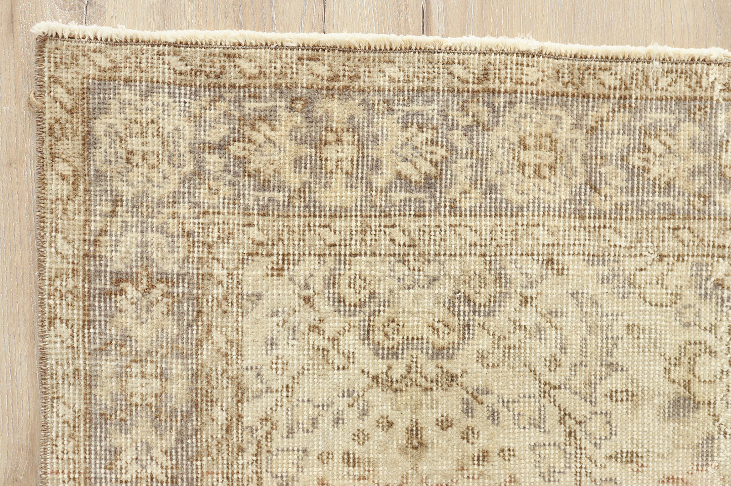 area rug #1013
