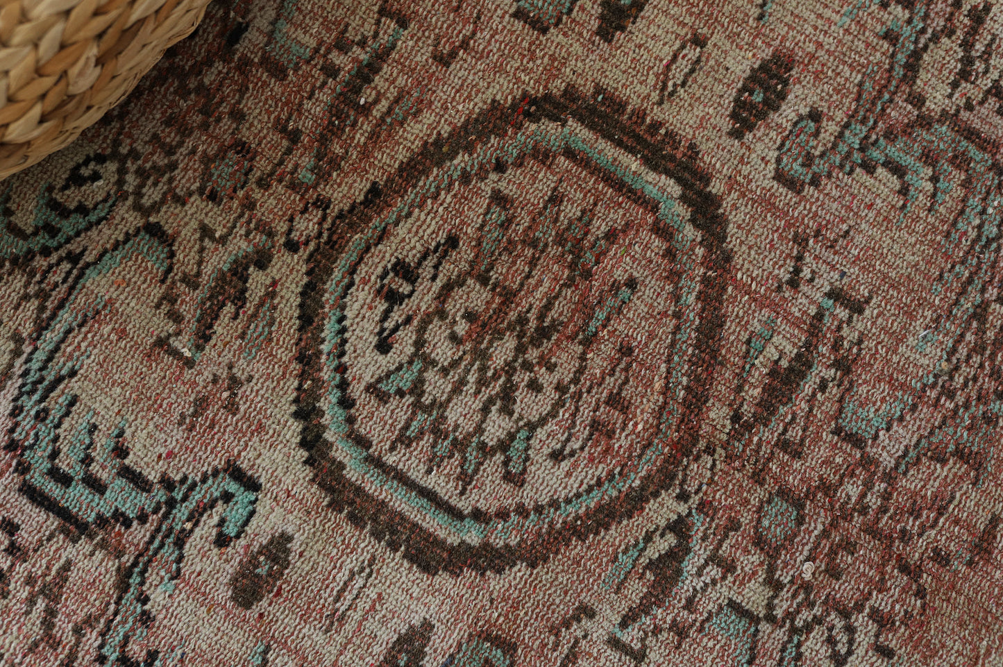 area rug #419