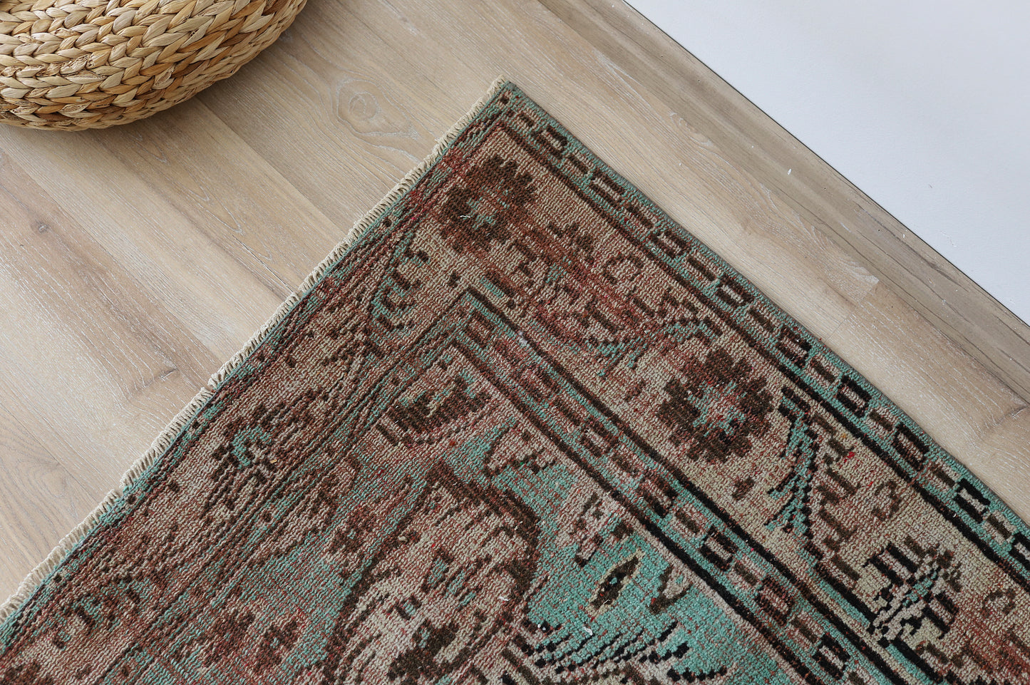 area rug #419