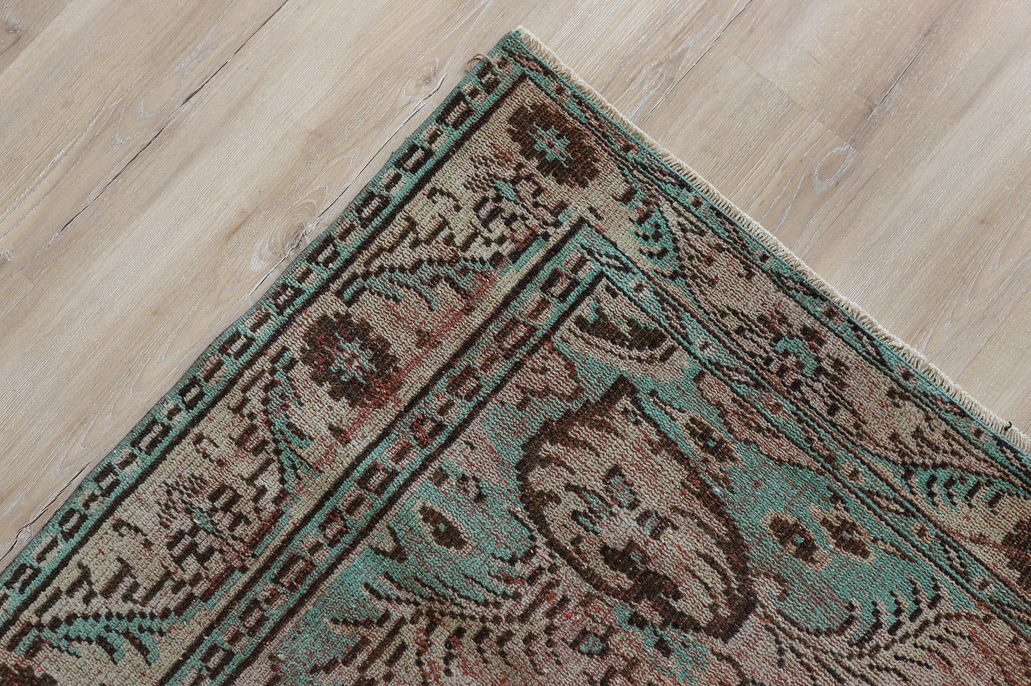 area rug #419