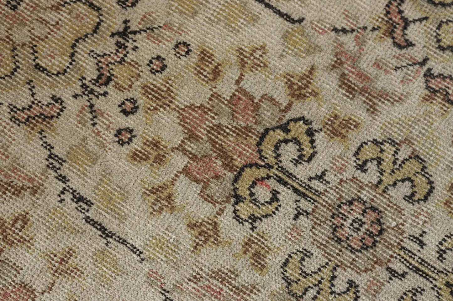 small area rug #521